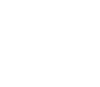 无境科技