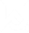 无境科技Logo